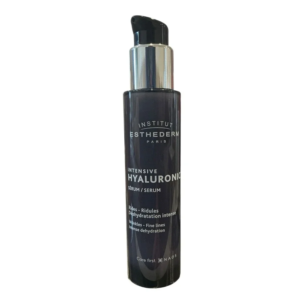 Institut Esthederm - Intensive Hyaluronic (1oz)‎ - Serum